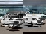 New 2025 Genesis G90 3.5T image 2