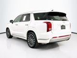 Used 2024 Hyundai Palisade Calligraphy image 5
