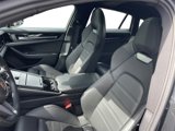 Certified 2024 Porsche Panamera image 5