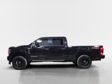 Used 2022 Ford F350 Platinum image 6