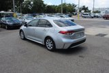Used 2022 Toyota Corolla LE image 5