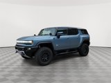 New 2024 GMC Hummer EV 3X w/ Omega Edition image 4