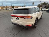 New 2025 Lincoln Aviator Reserve w/ Equipment Group 201A image 5