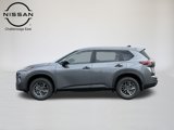 New 2026 Nissan Rogue S image 4