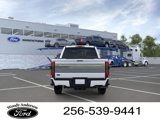 New 2025 Ford F250 Platinum image 5