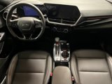 Used 2025 Chevrolet Trax RS w/ Driver Confidence Package image 2