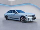 New 2025 BMW M340i xDrive w/ Premium Package image 2
