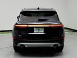 Used 2024 Lincoln Corsair Reserve w/ Equipment Group 201A image 6