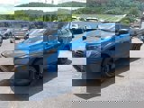 Used 2023 Subaru Outback Wilderness image 3