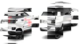 New 2025 GMC Yukon XL Denali w/ Sun & Power Step Package image 3