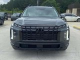 New 2025 Hyundai Palisade XRT image 6