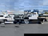Used 2023 Ford F450 4x4 Crew Cab Super Duty image 3