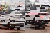 New 2025 Volkswagen Atlas SEL image 4
