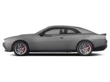 New 2025 Dodge Charger Daytona R/T w/ Quick Order Package 25M R/T image 4
