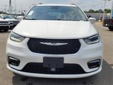 Used 2021 Chrysler Pacifica Touring-L image 2