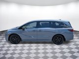 New 2026 Honda Odyssey Sport-L image 5
