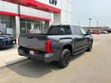 New 2025 Toyota Tundra SR5 image 5