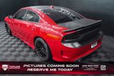 Used 2016 Dodge Charger R/T Scat Pack w/ Technology Group image 5