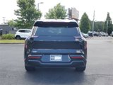 New 2026 Kia EV9 Land image 5