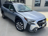 Used 2023 Subaru Outback Limited image 6