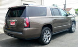 Used 2015 GMC Yukon XL Denali w/ Premium Package image 3