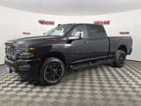 New 2025 RAM 2500 Big Horn image 5