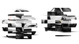 New 2025 Chevrolet Silverado EV LT image 3
