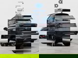 Used 2025 Volkswagen Taos S image 5