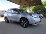 Used 2014 Subaru Forester 2.0XT Touring image 3