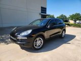 Used 2012 Porsche Cayenne image 4