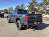 New 2025 Toyota Tacoma TRD Off-Road image 3