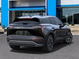 New 2025 Chevrolet Blazer EV LT image 5