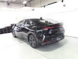 Used 2024 Toyota Prius LE image 5