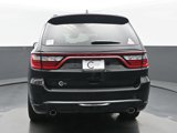 New 2026 Dodge Durango GT image 6