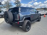 New 2025 GMC Hummer EV 2X image 3