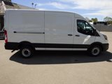 New 2025 Ford Transit 250 148 Medium Roof image 5