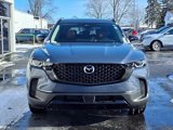 New 2025 MAZDA CX-50 AWD 2.5 Hybrid w/ Premium Pkg image 2