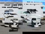 Certified 2024 Lexus RX 350 Premium image 2