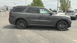New 2025 Dodge Durango GT w/ Blacktop Package image 2