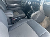 Used 2014 Jeep Compass Sport image 5