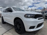 Used 2020 Dodge Durango GT image 3