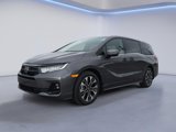 New 2025 Honda Odyssey Elite image 2