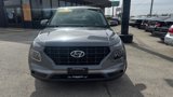 Used 2021 Hyundai Venue SE image 2