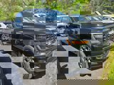 New 2025 Ford F150 STX image 3