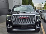 Used 2023 GMC Yukon XL Denali image 3