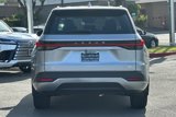 New 2025 Lexus TX 350 AWD image 5
