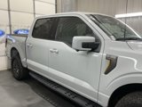 Used 2024 Ford F150 Tremor w/ Equipment Group 402A High image 4