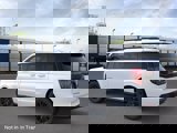 New 2025 Ford Expedition Max Platinum image 4