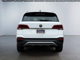 Used 2024 Volkswagen Taos S image 6