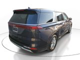 Certified 2024 Kia Carnival LX image 3